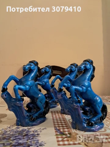 Сувенири за украса и проекти!, снимка 4 - Други - 50806701