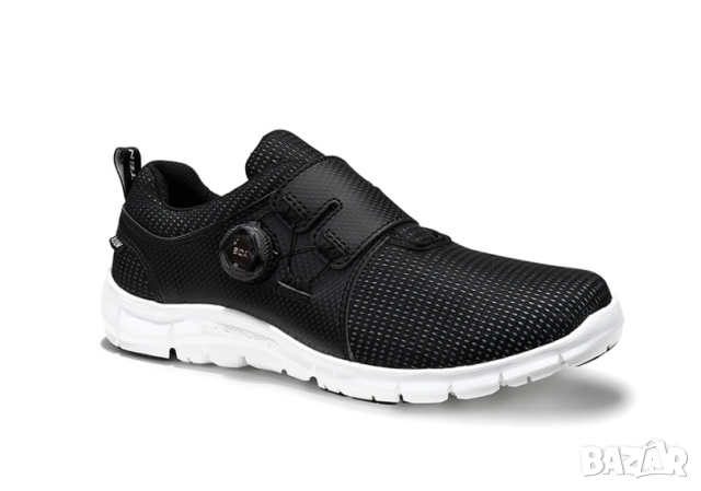 професионални работни обувки ELTEN KIOWA BOA номер 46 без бомбе 