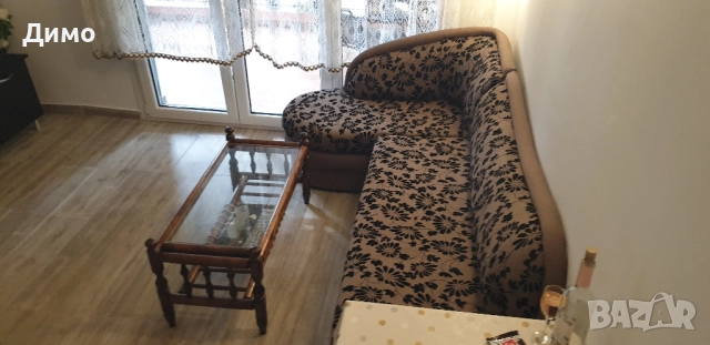 Гореща оферта!Апартамент Гърция Керамоти обл.Кавала апартамент семеен 3човека, снимка 16 - Почивки в Гърция - 41519514