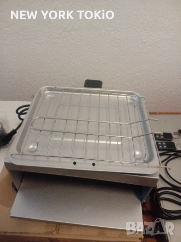 СКАРА ЗА ПРИНЦЕСИ , снимка 5 - Скари - 53218196