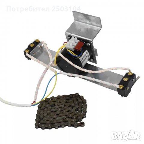 Продавам инкубатор автомотичен в За птици в гр. Мартен - ID39327070 ...
