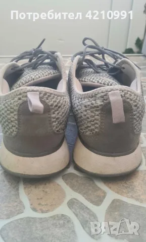 Спортни обувки Nike Dualtone Racer 39 номер, снимка 4 - Маратонки - 56252715