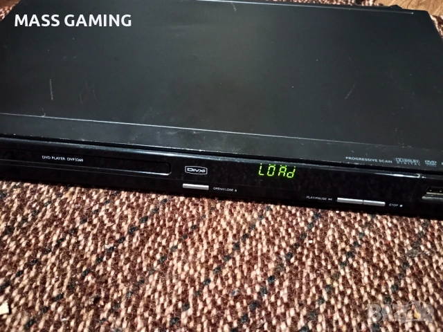 ТОП ЦЕНА! DVD PHILIPS , снимка 6 - DVD филми - 53225700