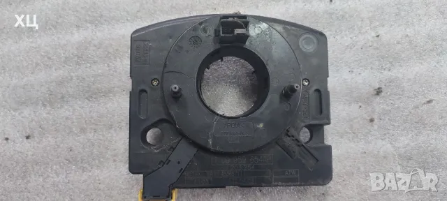 Лентов Кабел Seat Toledo 2003 г.   1J0959 654AP, снимка 2 - Части - 48424450