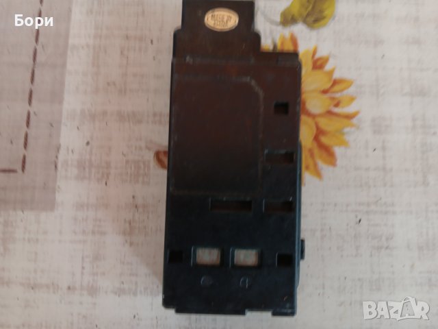 Sony hama compover adapter, снимка 3 - Светкавици, студийно осветление - 42567925