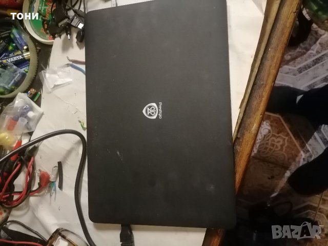 Лаптопи престожио части, снимка 4 - Части за лаптопи - 39847945