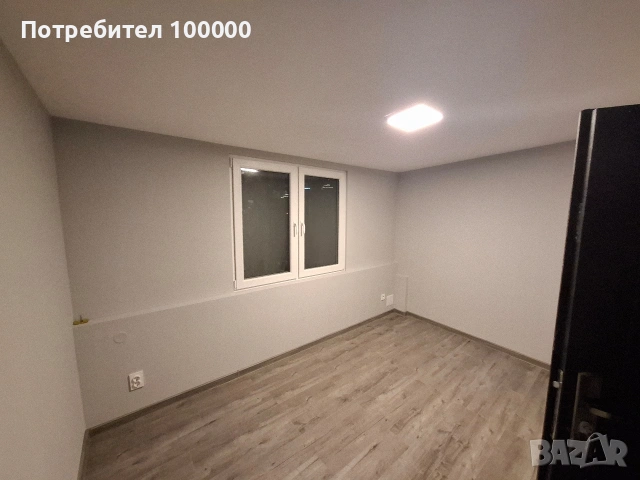 Таванска стая под наем, снимка 2 - Стаи под наем - 53610383