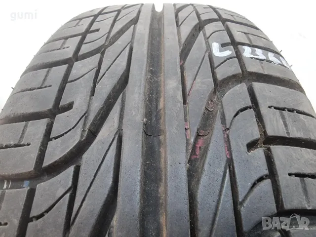 1бр летна гума 185/60/15 PIRELLI L02360 