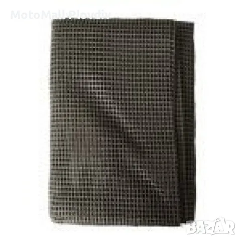 Гумирана основа за багаж мрежа мотор чанта резервоар седалка нови , снимка 2 - Аксесоари и консумативи - 49230245