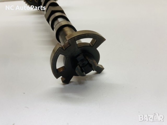 Разпределителен вал за Opel Опел Астра К 1.0 Турбо B10XFL GM 2017, снимка 9 - Части - 44493802