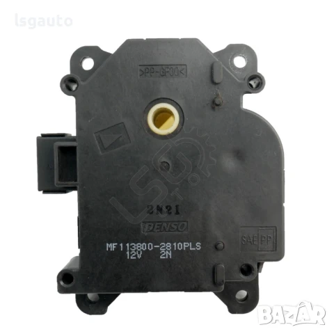 Моторче клапи парно Toyota Avensis III 2009-2015 ID:147892