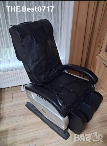 за всеки по нещо за цени тв хладилник, снимка 10 - Хладилници - 53101077