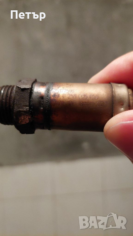 Ланда сонда Опел, снимка 2 - Части - 36205620