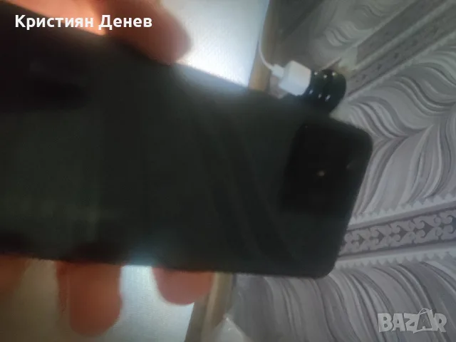 здравейте продавам Redmi 12S 