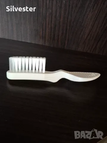 Специални малки четки за зъби за пътуване и затворени лагери!, снимка 6 - Други - 48388100