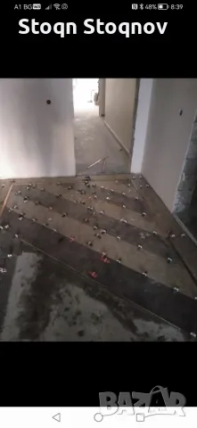 Вътрешни ремонти , снимка 3 - Ремонти на апартаменти - 49691165
