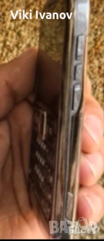 Нокия Е71, снимка 5 - Nokia - 53482337