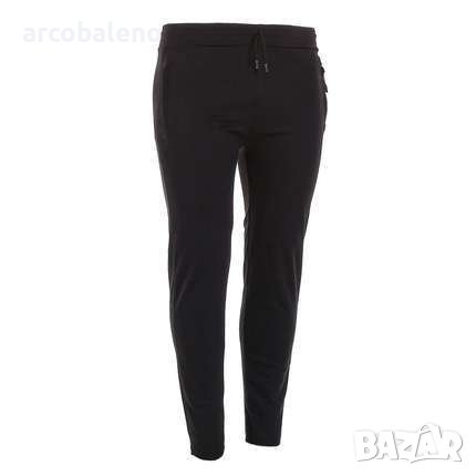 Мъжки спортен ежедневен панталон , снимка 5 - Панталони - 41835052