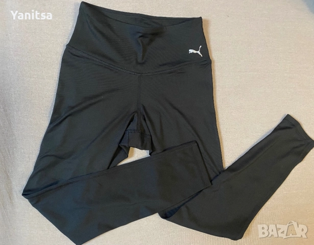 Дамски дрехи, снимка 11 - Панталони - 52423149