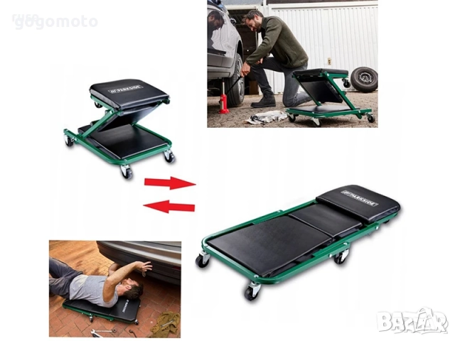 Ортеза, ортези, тутор, гипс, протеза, шина за глезен, глезена става AIRCAST, made in USA, снимка 6 - Ортези и протези - 46645544