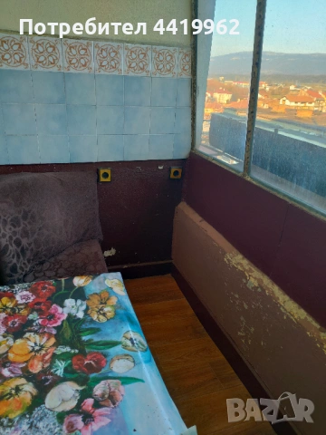 под наем апартамент, снимка 10 - Апартаменти - 53739643