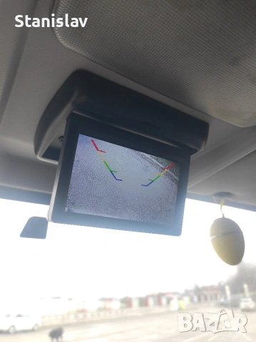 Peugeot Boxer 3950€ с регистрация , снимка 10 - Бусове и автобуси - 53281188