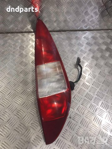 Десен стоп Ford Mondeo,2005г.