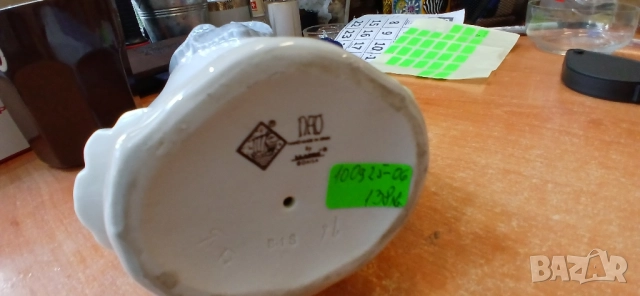 Nao Lladro,España colectable figurines, tall 25 cm , снимка 4 - Колекции - 51722920