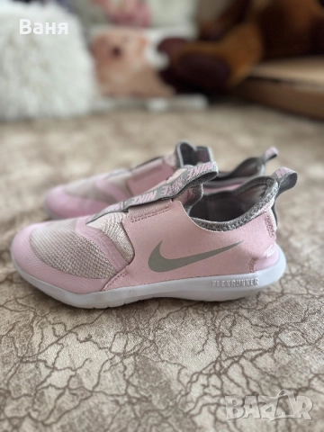 Детски маратонки, снимка 4 - Детски маратонки - 52358812