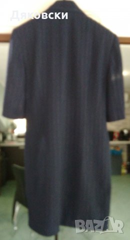 Официално сако, снимка 4 - Сака - 34663240