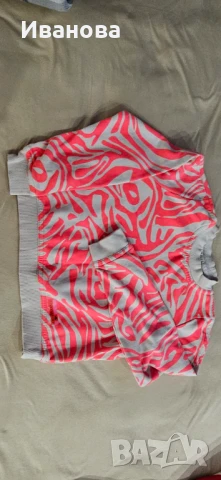 Дамски оригинални дрехи , снимка 9 - Други - 51158277