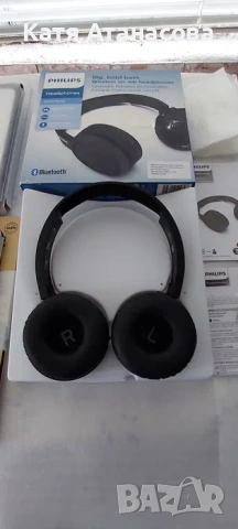 Samsung Galaxy Tab Active 3/4G/LTE/WiFi/Bluetooth/SM-T575/чисто нов, снимка 9 - Таблети - 53249694