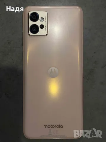 Motorola g32 , снимка 2 - Motorola - 47581443