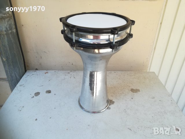 NEW-85ЛВ-ТАРАМБУКА-30СМ ВНОС СИРИЯ 0309211134