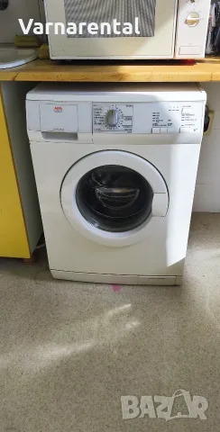 Пералня AEG / Electrolux