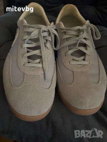 Маратонки Converse и New Balance, снимка 9 - Маратонки - 56093595