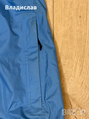 Яке Patagonia, снимка 6 - Якета - 53558723