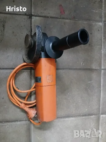 Флекс Феин 1200W, снимка 1