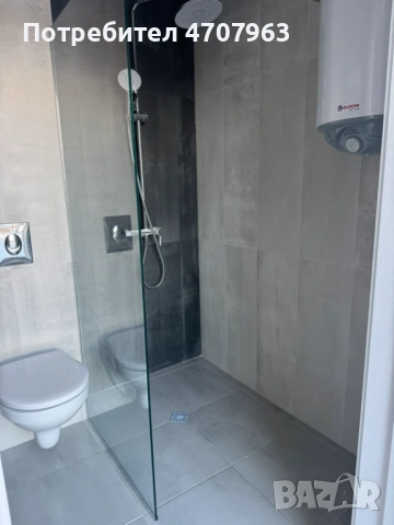 Двустаен - Равда, снимка 8 - Апартаменти - 53685665