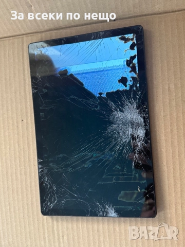 ЗА ЧАСТИ! Samsung Galaxy Tab A8 10.5 (2021)