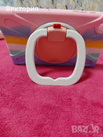 Калъф за Samsung galalxy tab A8 