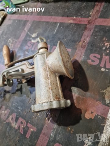 Месомелачка , снимка 6 - Месомелачки - 40937556