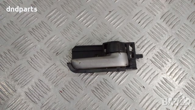 Дръжка врата Suzuki SX4 2006г.(задна дясна)	