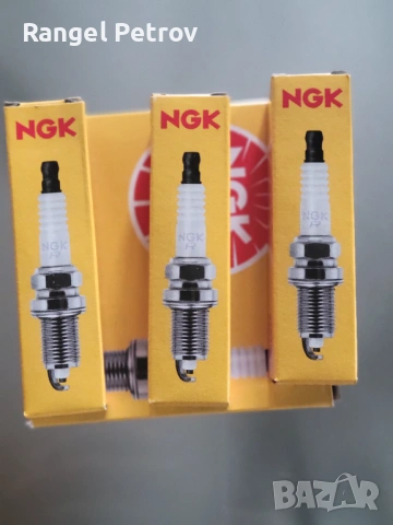 2021 Yamaha VX Deluxe , снимка 15 - Воден транспорт - 53464720