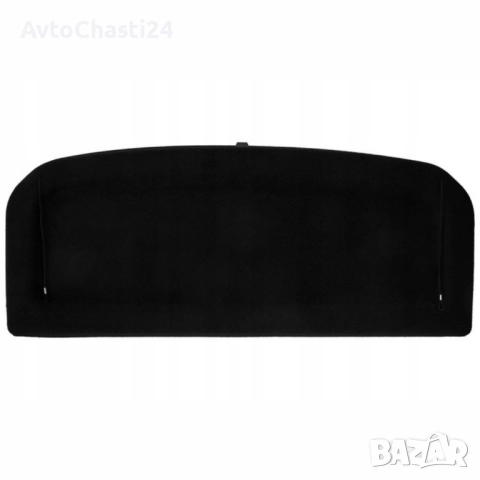 Кора за багажник на VW T-ROC 2017 - 2025 (НОВА), снимка 4 - Части - 52874092