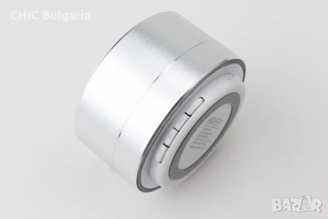 Безжична тонколона (2 бр. за 10 лв. / 5 бр. за 24 лв.) - ЛИКВИДАЦИЯ, снимка 15 - Bluetooth тонколони - 47745561