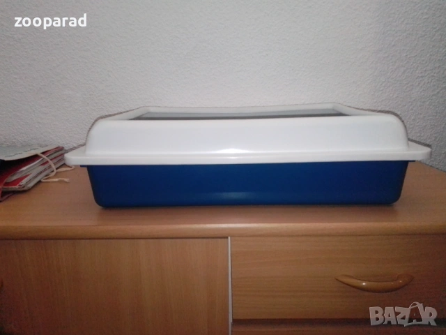 Комплект за котка на промоционална цена-7.50е: , снимка 3 - За котки - 53248829