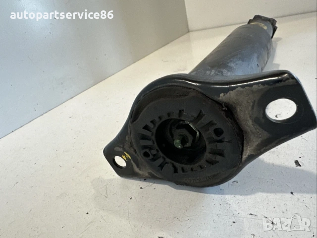 Заден десен амортисьор за Volvo XC60 2.0D (2011) 31277782, снимка 3 - Части - 53741920