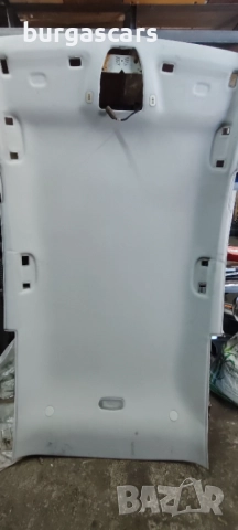 Таван вътрешен Mercedes B180 W245 - 80лв, снимка 2 - Части - 51649100