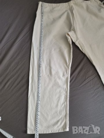 Кимоно за възрастен , снимка 9 - Спортна екипировка - 41972981